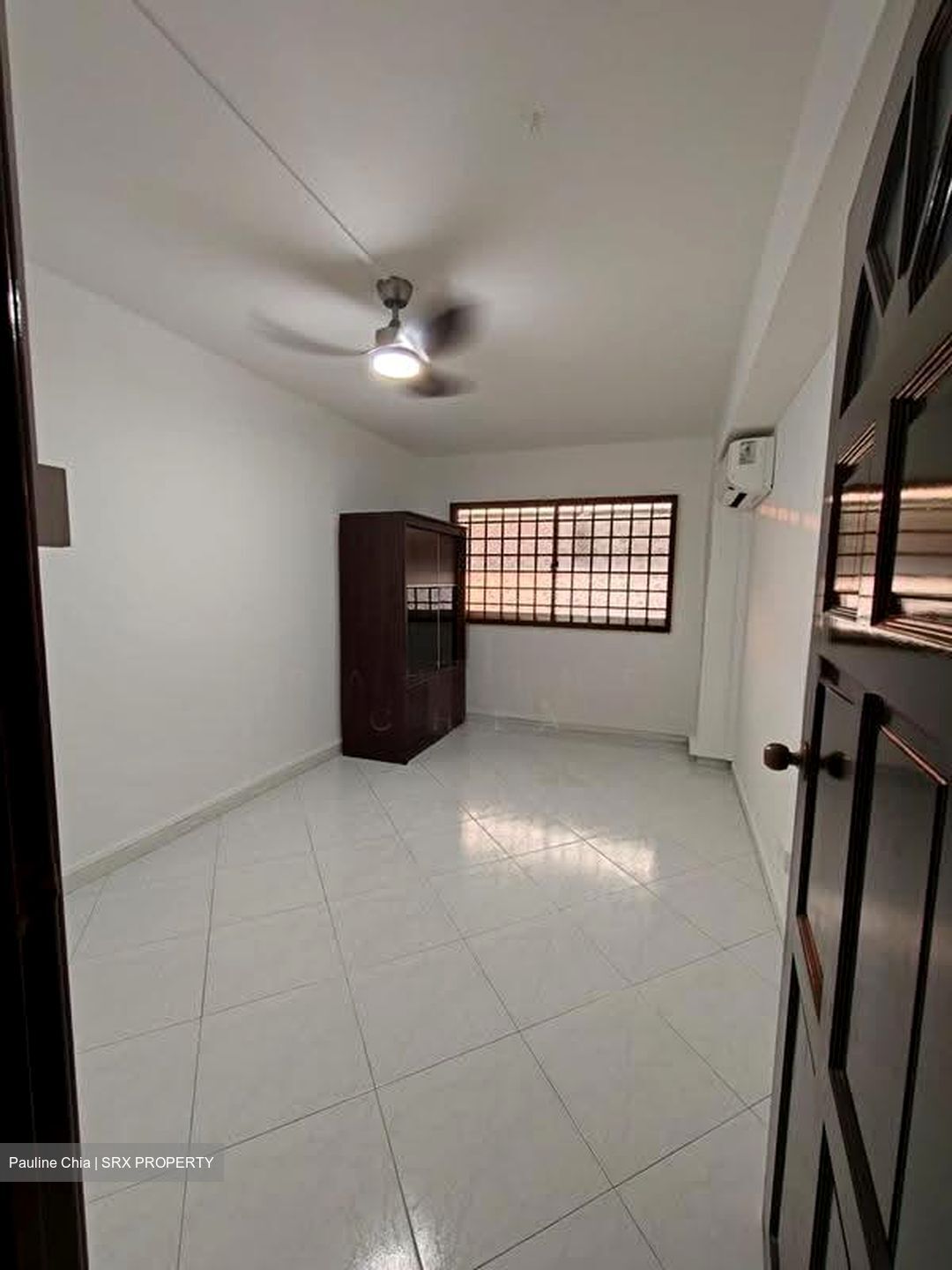 Blk 227 Choa Chu Kang Central (Choa Chu Kang), HDB 5 Rooms #628790771